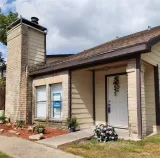 Primary Photo for MLS#: 10025443