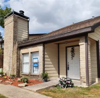 Primary Photo for MLS#: 10025443