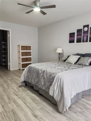 Photo #6: 10025443 Listing