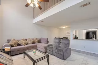 Photo #2: 10062154 Listing 