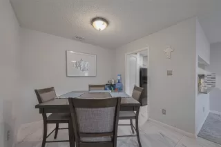 Photo #5: 10062154 Listing 