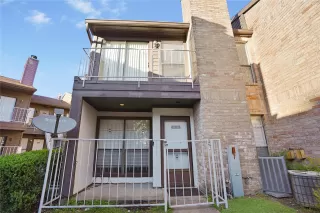 Primary Photo for MLS#: 10067389