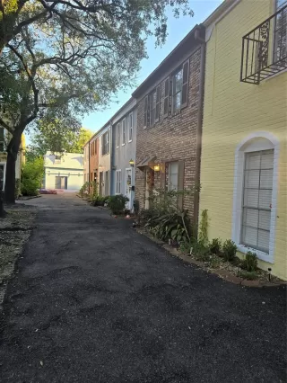 Photo #1: 10099177 Listing 