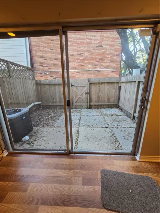 Photo #5: 10099177 Listing 