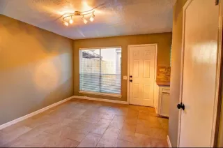 Photo #1: 10120611 Listing