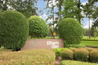 Photo #2: 10141912 Listing