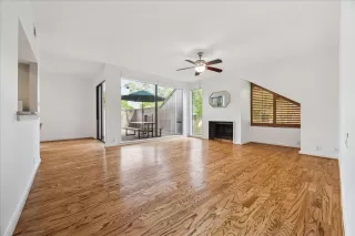 Photo #3: 10141912 Listing