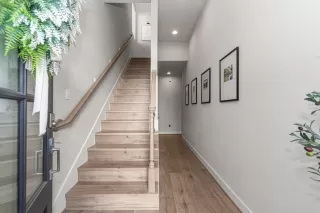 Photo #1: 10147835 Listing 