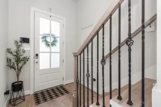 Photo #2: 10147835 Listing 