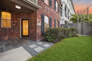 Photo #3: 10169043 Listing 