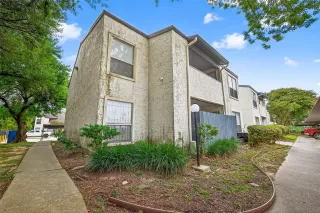 More Details about MLS # 10186004 : 7313 GULF FREEWAY # 814