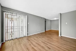 Photo #3: 10186004 Listing 