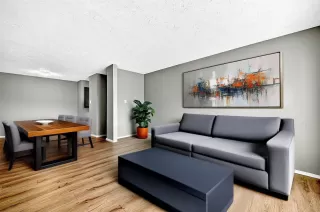 Photo #5: 10186004 Listing 