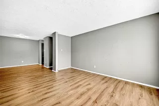 Photo #6: 10186004 Listing 