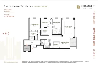 Photo #2: 10242562 Listing