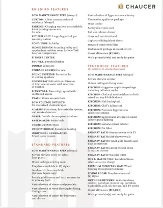 Photo #3: 10242562 Listing