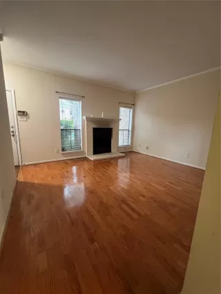 Photo #5: 10263825 Listing 