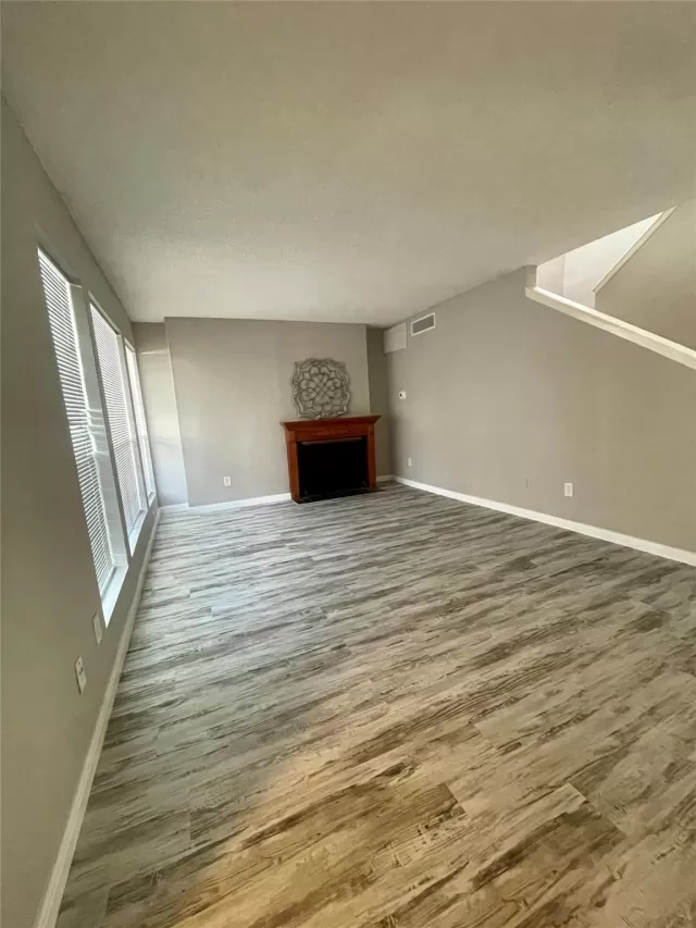 MLS: 10291823 Condo For Sale