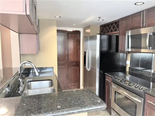 MLS: 10310474 Condo For Sale