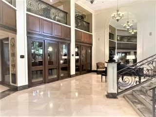 Photo #1: 10310474 Listing