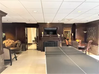 Photo #3: 10310474 Listing