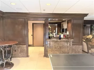 Photo #4: 10310474 Listing