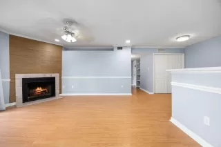 Photo #5: 10319475 Listing 