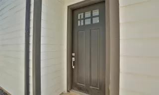 Photo #2: 10331752 Listing