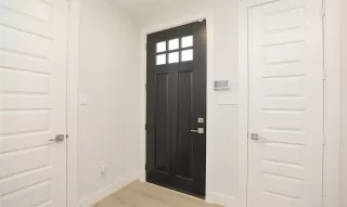 Photo #6: 10331752 Listing