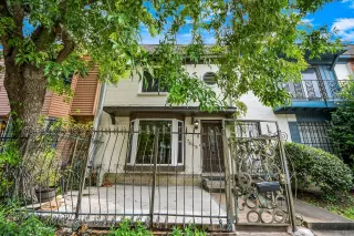 Photo #2: 10332723 Listing 