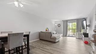 Photo #2: 10337890 Listing