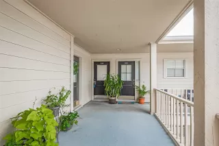 Photo #6: 10374034 Listing