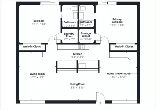 Photo #1: 10416766 Listing 