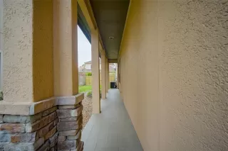 Photo #2: 10499117 Listing 