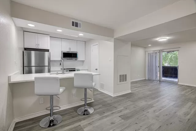 MLS: 10511399 Condo For Sale