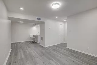 Photo #6: 10511399 Listing 