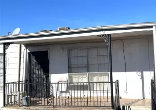 Photo #1: 10526019 Listing