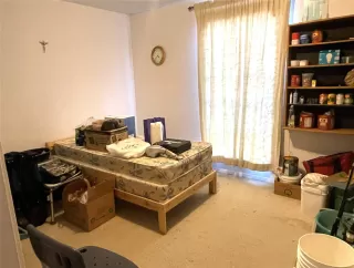 Photo #6: 10526019 Listing