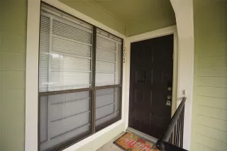 Photo #1: 10527568 Listing 