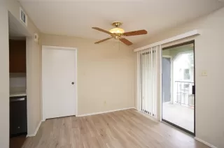 Photo #4: 10527568 Listing 