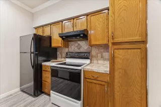 Photo #3: 10551816 Listing 