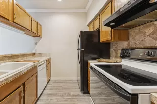 Photo #5: 10551816 Listing 