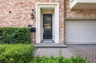 Photo #3: 10607782 Listing 