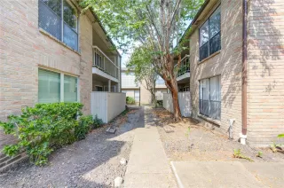 Photo #5: 10637740 Listing 