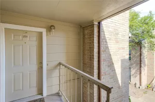 Photo #6: 10637740 Listing 