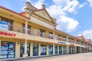 Photo #1: 10643576 Listing 