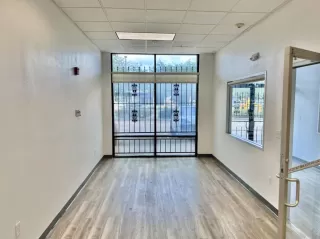 Photo #6: 10643576 Listing 