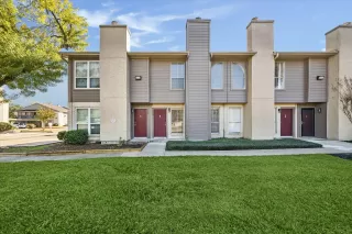 Photo #1: 10663252 Listing