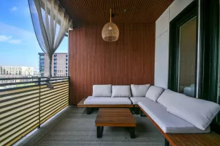 Photo #1: 10687825 Listing