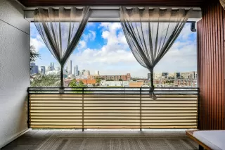 Photo #2: 10687825 Listing